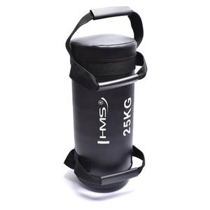 product/h/m/hms_17-63-15_black_3.jpg