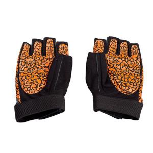product/h/m/hms_17-63-225_orange-gray_2.jpg