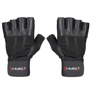 product/h/m/hms_17-63-228_black_1.jpg