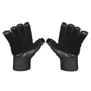 product/h/m/hms_17-63-228_black_2.jpg
