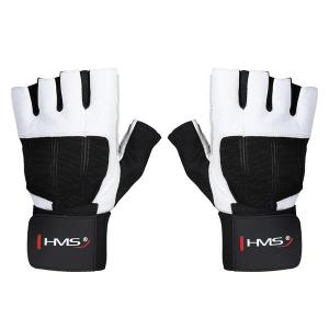 product/h/m/hms_17-63-233_white-black_1.jpg