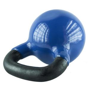 product/h/m/hms_17-64-047_blue_3.jpg