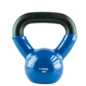 product/h/m/hms_17-64-40_blue_1.jpg