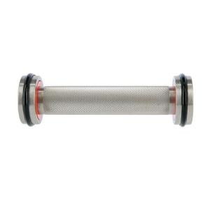 17-66-141-haltere-hms-hh08-x2-argente-8-kg