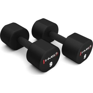 product/h/m/hms_17-66-18_noir_3.jpg