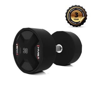 product/h/m/hms_17-66-201_black_1.jpg