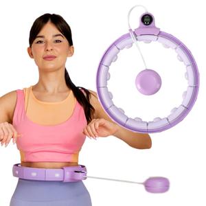 product/h/m/hms_30-6-1997_violet_2.jpg