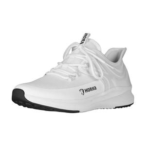 146136-1-baskets-horka-1-blanc