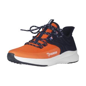 146136-400-baskets-horka-400-blanc-orange