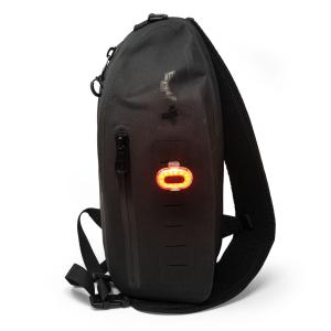 hpatorpedolelux-sac-a-dos-etanche-systeme-militaire-hpa-torpedo-noir-tu
