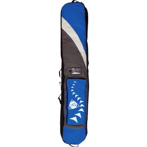 hqkbp130-gblue-sac-de-rangement-hq-kites-proline-blue-130-cm