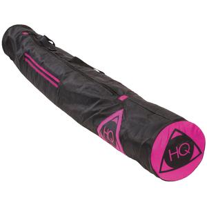 product/h/q/hq-kites_scvkbp_noire_4.jpg