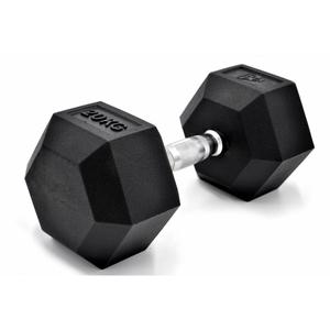 product/h/t/htr-200.jpg