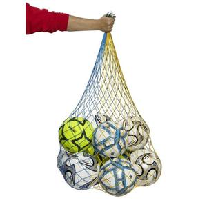 d3232-filet-a-balles-tricolore-huck-bleu-jaune-5-cm-2-5-mm