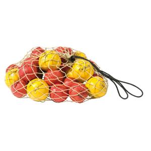 l2968-filet-huck-carrying-net-for-throwing-and-hitting-balls-gris-3-cm-2-mm
