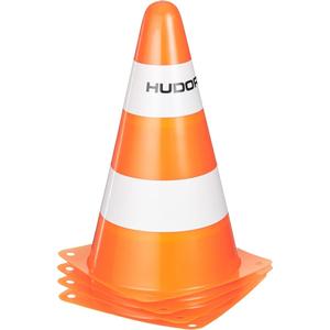 76105-pylone-hudora-x4-orange-tu