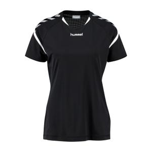 003678-2001-maillot-femme-hummel-auth-charge-poly-noir