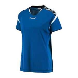 product/h/u/hummel_003678-7045_2_hm.jpg