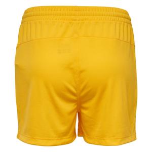 product/h/u/hummel_011335-5001_1_hm.jpg
