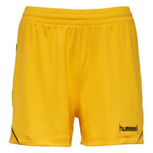 product/h/u/hummel_011335-5001_hm.jpg