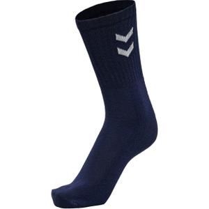 product/h/u/hummel_022030-7026_2.jpg