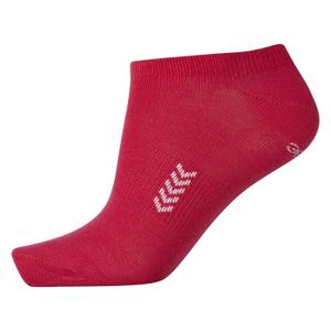 022129-4067-chaussettes-strap-hummel-smu-rose-blanc
