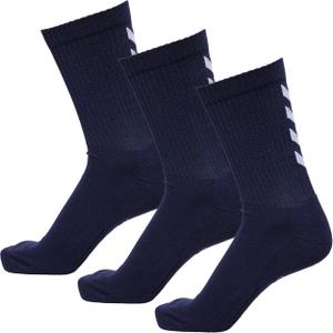 product/h/u/hummel_022140-7026_0.jpg
