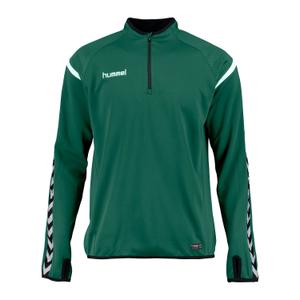 product/h/u/hummel_033406-6140_hm.jpg
