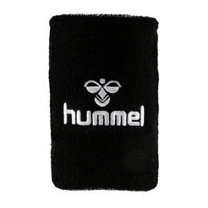 product/h/u/hummel_099014-2114_hm.jpg