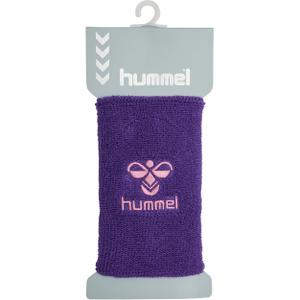 099014-3443-poignet-eponge-hummel-old-school-big-rouge-tu