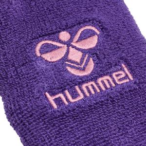 product/h/u/hummel_099014-3443_1.jpg