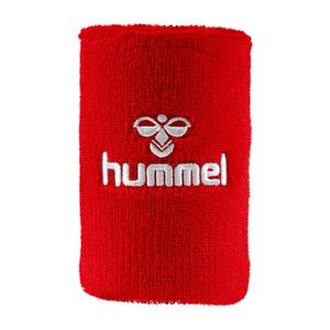 099014-3946-poignet-eponge-hummel-old-school-rouge-blanc-tu