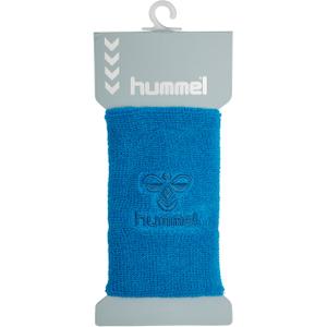 099014-8729-poignet-eponge-hummel-old-school-big-blue-tu