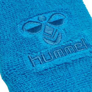 product/h/u/hummel_099014-8729_1.jpg
