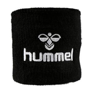 099015-2114-poignet-eponge-hummel-noir-blanc-tu