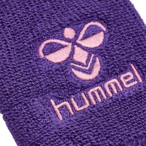 product/h/u/hummel_099015-3443_1.jpg