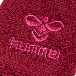 product/h/u/hummel_099015-3583_2.jpg
