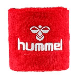 product/h/u/hummel_099015-3946_hm.jpg