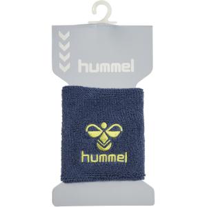 product/h/u/hummel_099015-6616_0.jpg