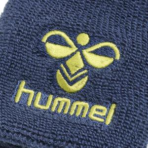 product/h/u/hummel_099015-6616_2.jpg