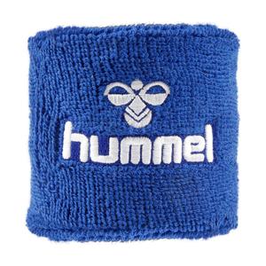 099015-7691-poignet-eponge-hummel-bleu-blanc-tu