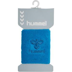 099015-8729-poignet-eponge-hummel-old-school-small-bleu-tu