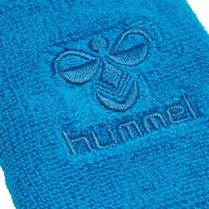 product/h/u/hummel_099015-8729_1.jpg