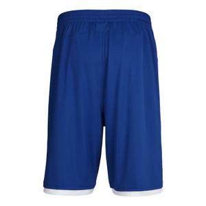 product/h/u/hummel_111087-7045_1-nw1225.jpg