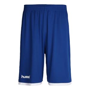 product/h/u/hummel_111087-7045_2-nw1225.jpg