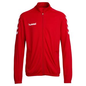 product/h/u/hummel_136893-3062_2_hm.jpg