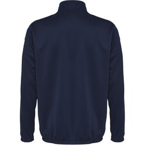 product/h/u/hummel_136895-7026_1_hm.jpg
