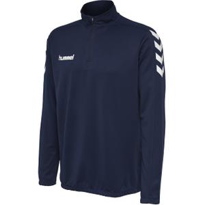 product/h/u/hummel_136895-7026_hm.jpg
