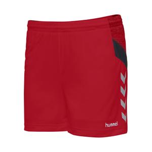 product/h/u/hummel_200010-3062_hm.jpg