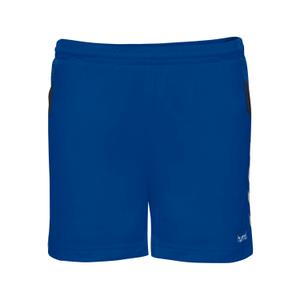 200010-7045-short-femme-hummel-move-tech-poly-bleu-fonce